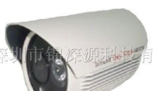 供应鸿富视阵列式红外摄像机,鸿富视阵列摄像机