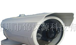 供应鸿富视阵列式红外摄像机,鸿富视阵列摄像机