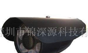 供应鸿富视阵列式红外摄像机,鸿富视阵列摄像机