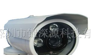 供应鸿富视阵列式红外摄像机,鸿富视阵列摄像机