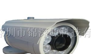 供应鸿富视阵列式红外摄像机,鸿富视阵列摄像机