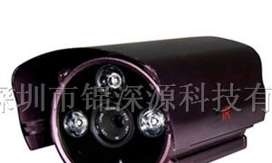 供应鸿富视阵列式红外摄像机,鸿富视阵列摄像机