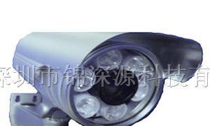 供应鸿富视阵列式红外摄像机,鸿富视阵列摄像机