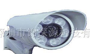 供应鸿富视阵列式红外摄像机,鸿富视阵列摄像机