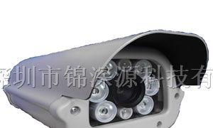 供应鸿富视阵列式红外摄像机,鸿富视阵列摄像机