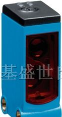 现货供应超值德国SICK光电传感器WTB4S-3N1361