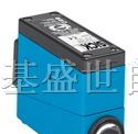 新款供应德国SICK光电传感器NT6-03022