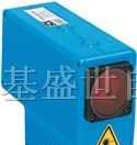 现货供应德国SICK光电传感器DT200-111