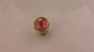 供应：水温传感器