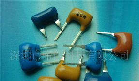 陶瓷晶振、ZTA 陶瓷、陶瓷谐振器