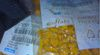 陶瓷鉴频器CDB455C16