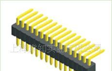 1.27mm(0.05&quot;)Sin