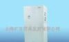 变频器RIBO日搏RB3000-132-G-3 网