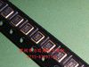 无源贴片晶振3225  24.000mhz  3.