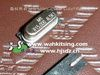 贴片晶振 15.000MHZ 49S