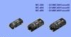 供应32.768石英贴片晶振、MC306、MC40