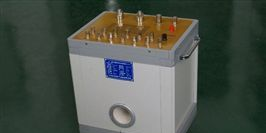 供应标准电流互感器