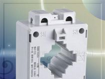 BH-0。66  互感器。电流互感器。