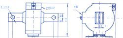 供应BH-0.66TH电流互感器(图)