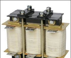电抗器生产/电抗器开发/电抗器供应/天宇电抗器