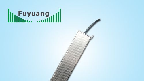 供应36V2.5A加拿大CUL认证LED防水电源 