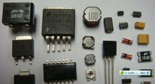 供应三极管MRF949T1G