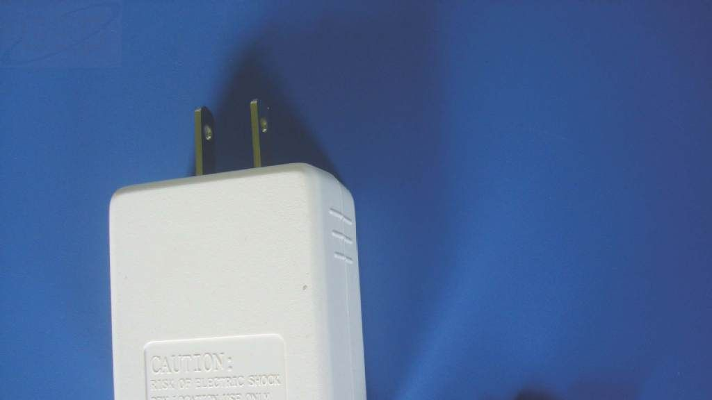 厂家直销UL CUL PSE 3C 5V1A开关电
