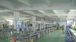供应UL PSE CUL 15V1.6A电源适配器
