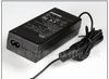 供应24V 3.0AUL/GS/CUL认证开关电源