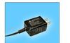 供应5W UL/CUL/FCC开关电源 电源适配器