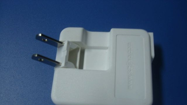 美规18W UL/CUL/FCC/PSE开关电源（