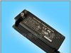 18W开关电源/18watt power supp