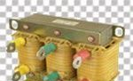 4EU3951-7UA00-0A 供应西门子电抗器