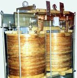 平波电抗器