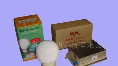 供应苏威85 /100w高频无极灯（华东，港澳台）