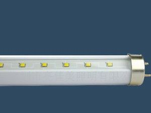 T8120-18W日光灯，T8日光灯，LED日光灯