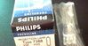 供应PHILIPS 6V20W 7388卤素灯泡