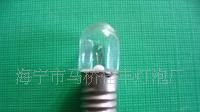 供应手电筒灯泡 卤素灯泡 聚光灯泡
