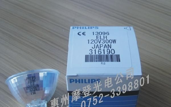 光学显微镜检验手术无影灯13096 120V300