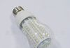 LED照明卤钨灯泡P55-60D
