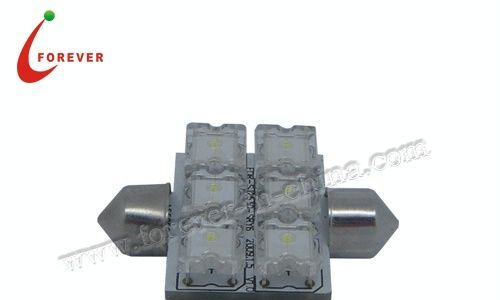 LED车顶灯/阅读灯/检修灯 LED车灯 LED刹