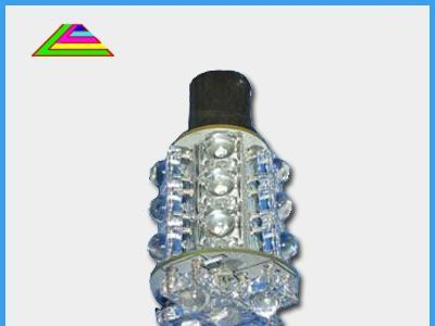 供应高品质LED车灯