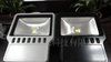 供应LED泛光 80W100W120WLED泛光灯