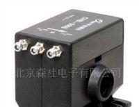 高品质，高保障 精密电流互感器CHG-1000G 