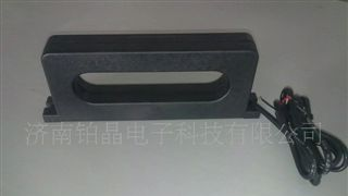 电气火灾监控设备用剩余电流互感器