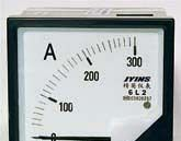 BH-0.66电流互感器  6L2   99T1 