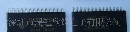 高性价比/LED电源方案