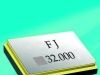 【厂价直销】SMD322530.000M贴片晶振 