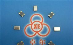 供应HC-49S系列4M 6M 12M 27M晶振