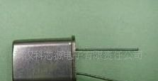 1M 无源 直插 晶振